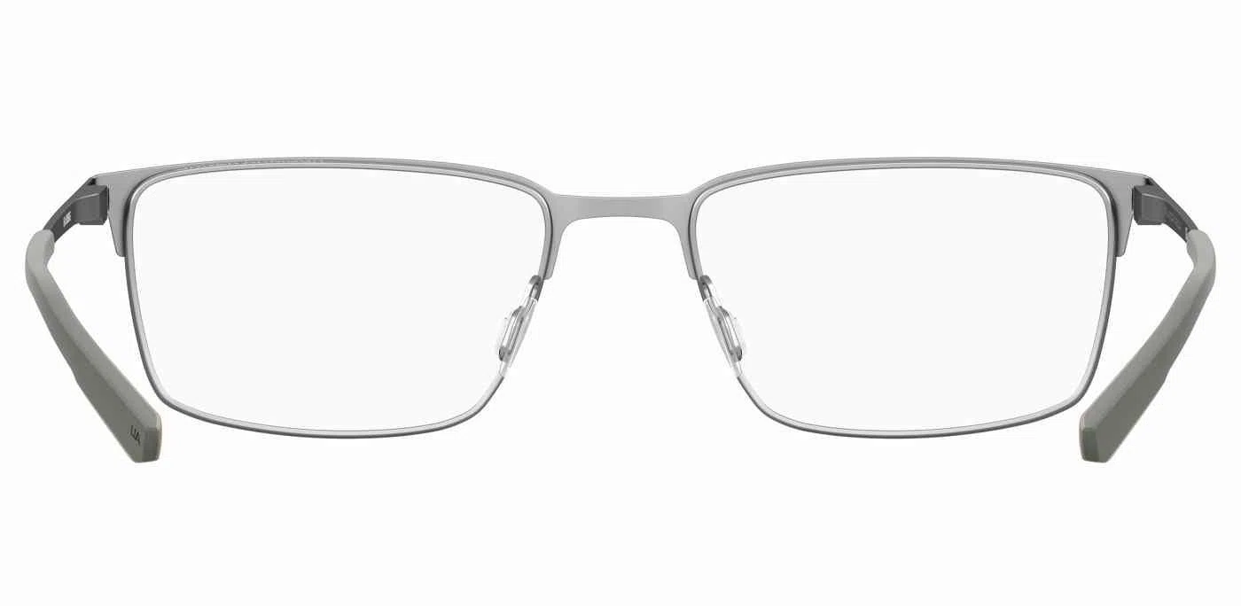 Under Armour UA5058XL Eyeglasses - view 6